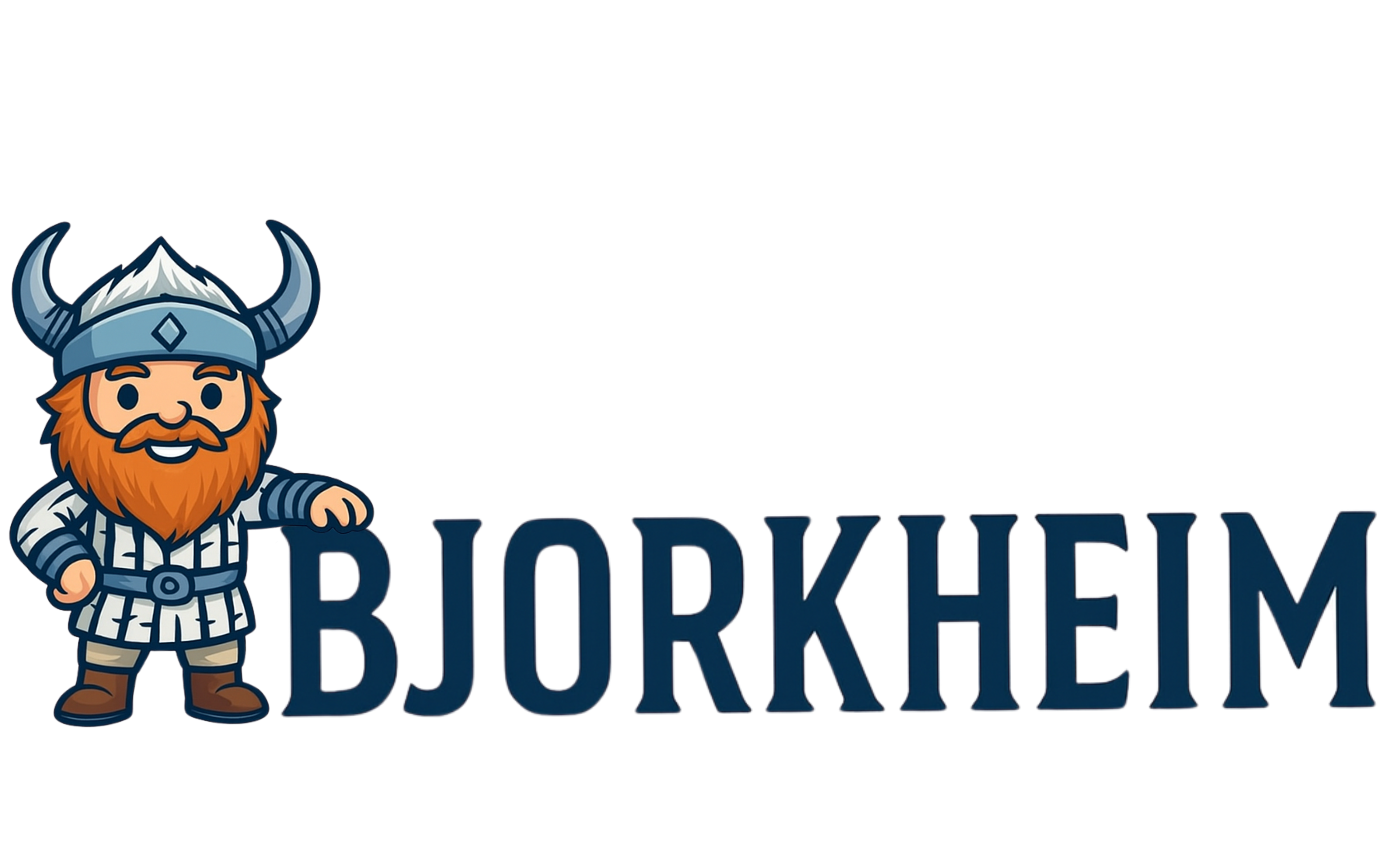 BjorkHeim